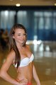 30.6.2013 CASTING MISS ITALIA  (241)